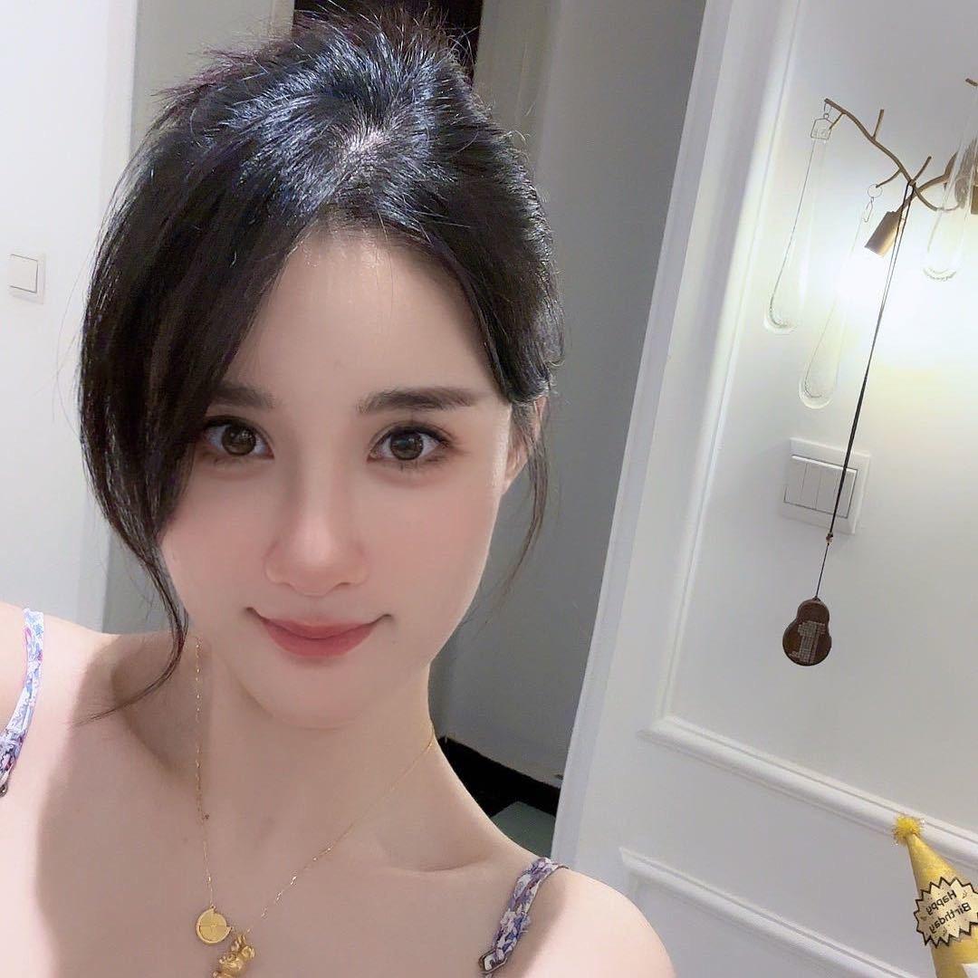 小茗文化工作室
