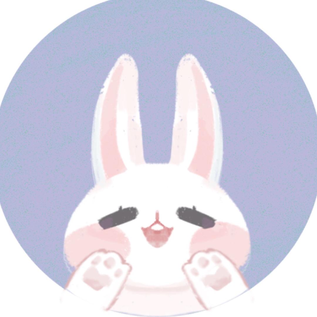 阿檬doki
