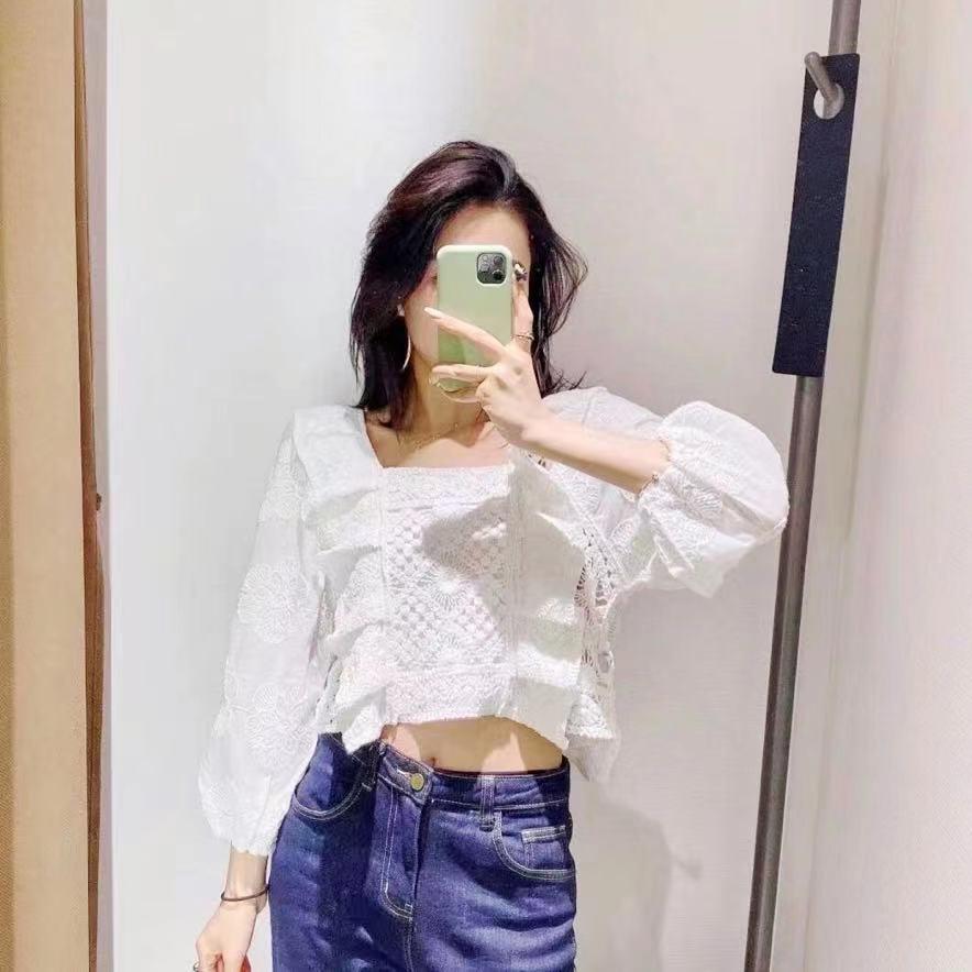 南通房产孟同学