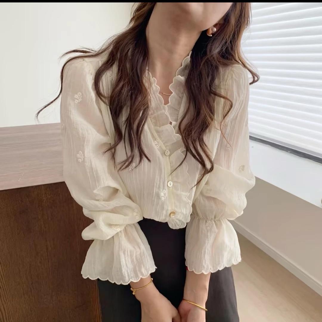 依漫女装工厂