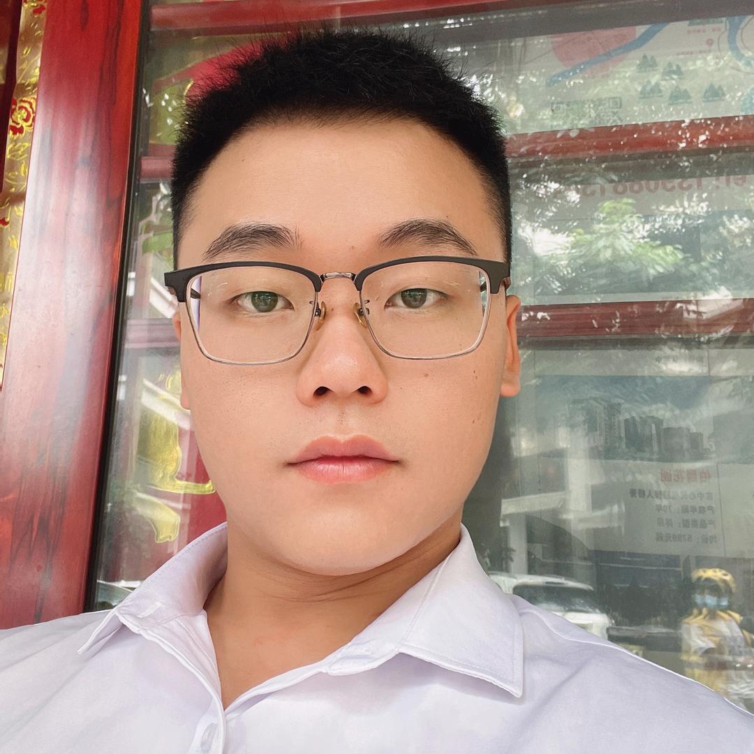 小李探房-西双版纳盛安房产官方账号