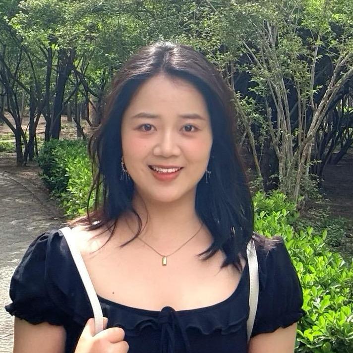 瑞瑞耶