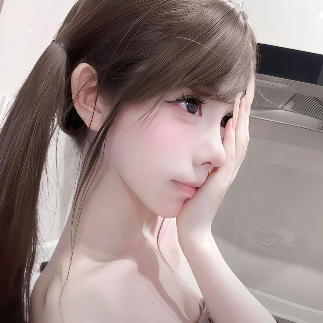 叁叁