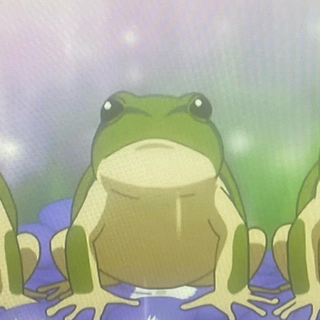 苏里个洛
