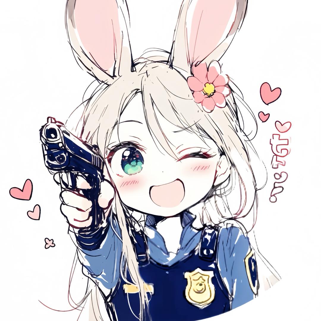 咩总