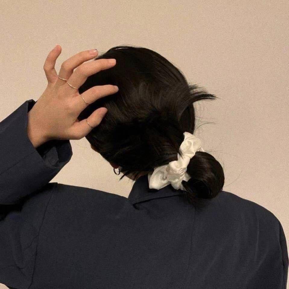 小鹿🦌⁵¹¹