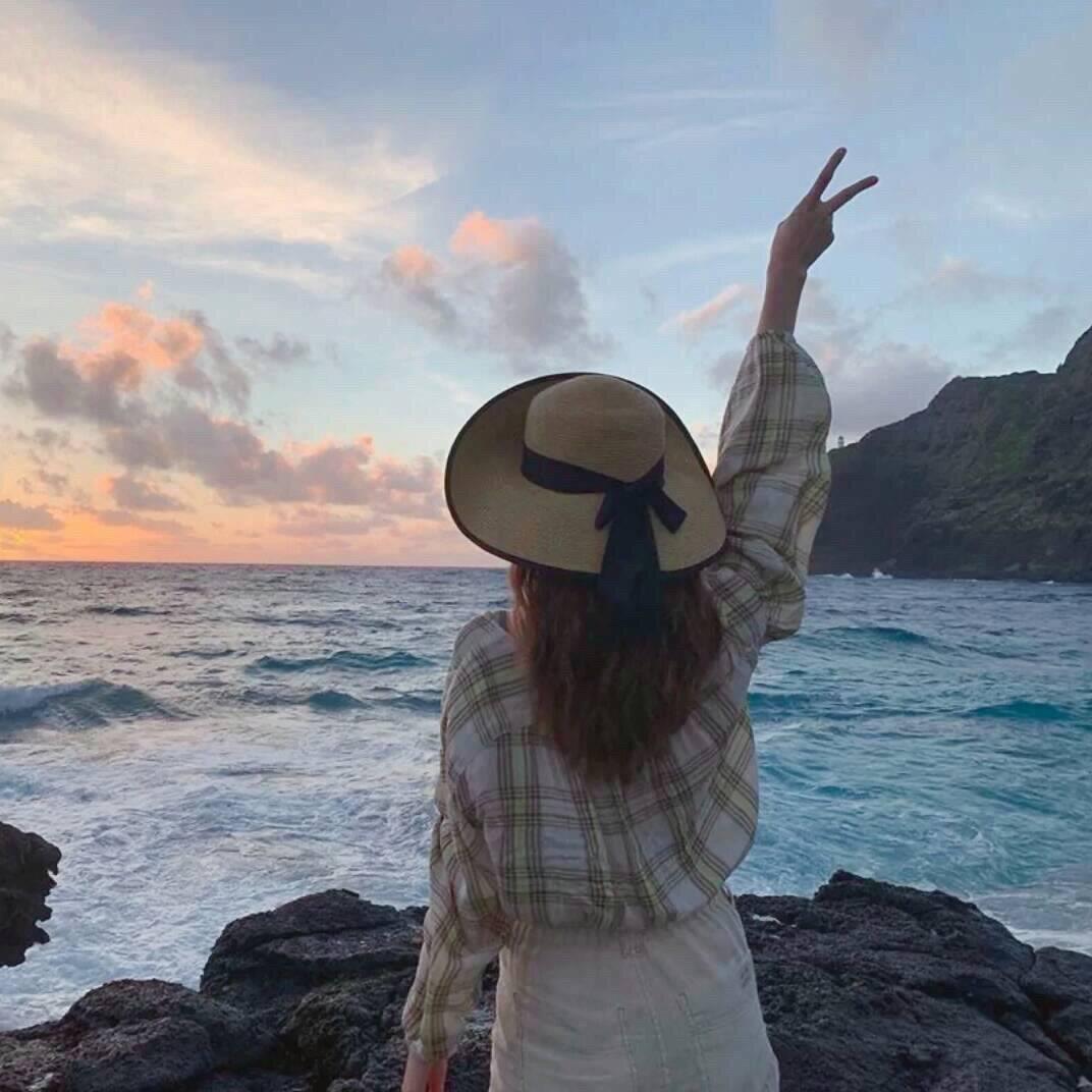 缦莜鞋服坊