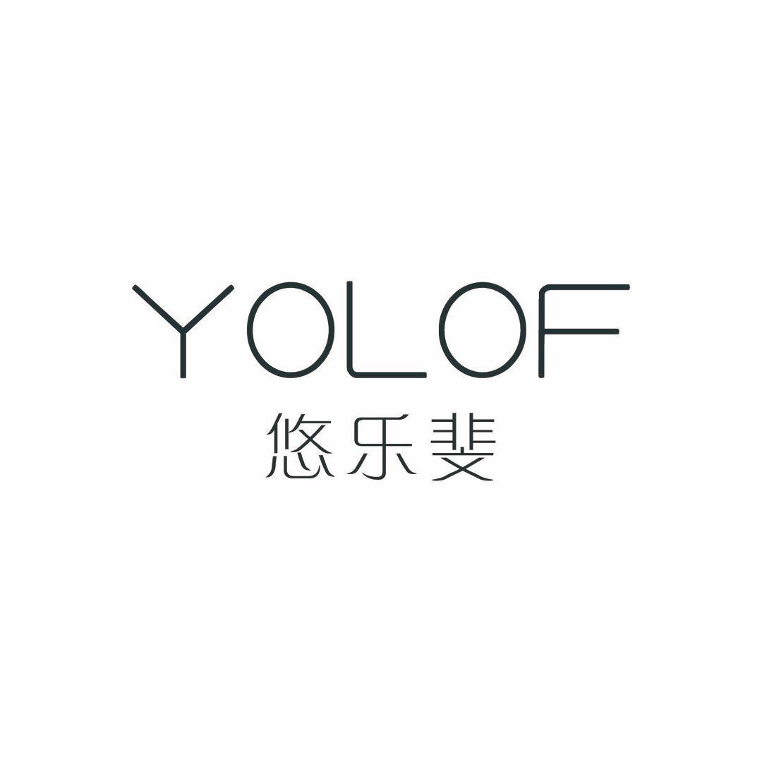 悠乐斐斐乐悠美妆专卖店