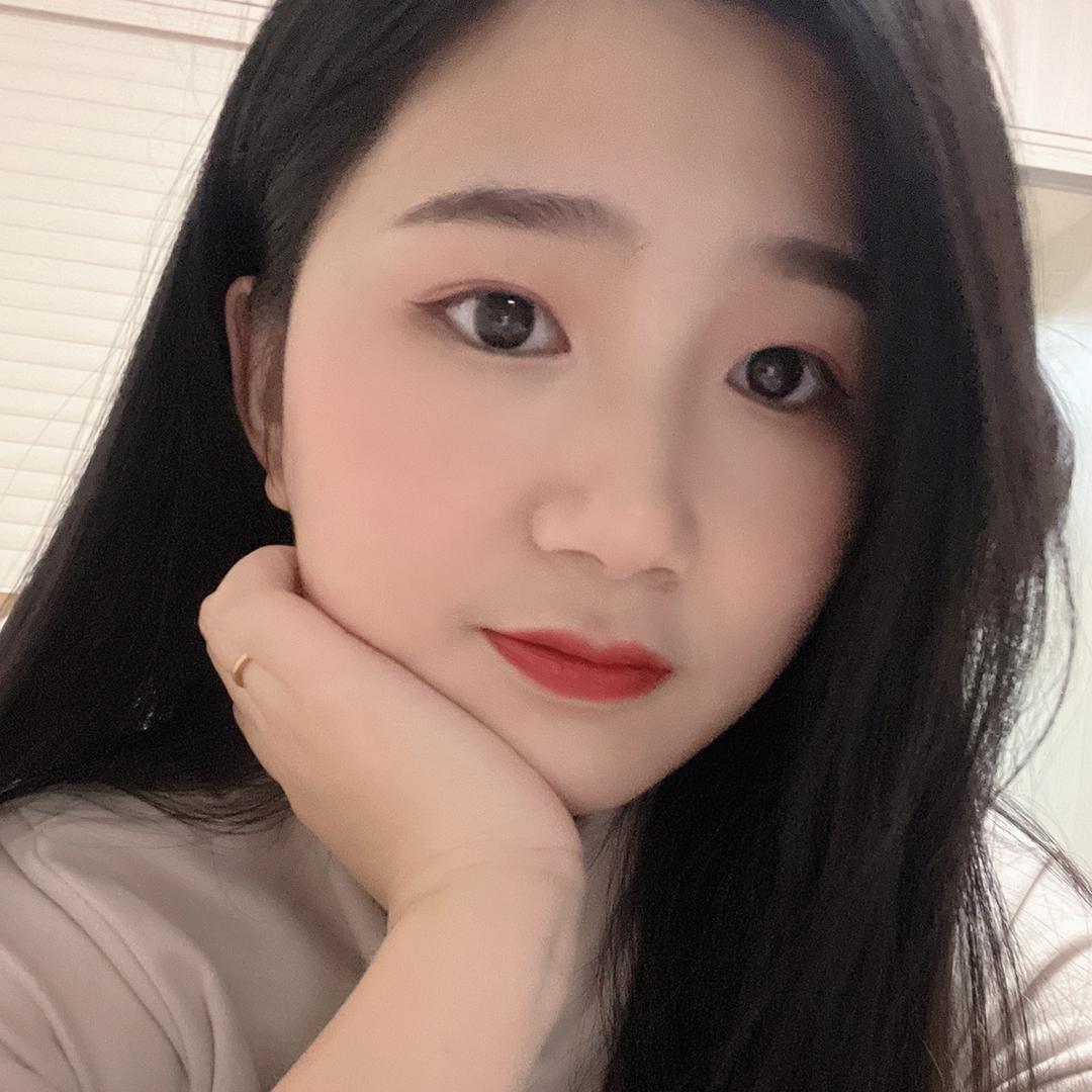 早早精选