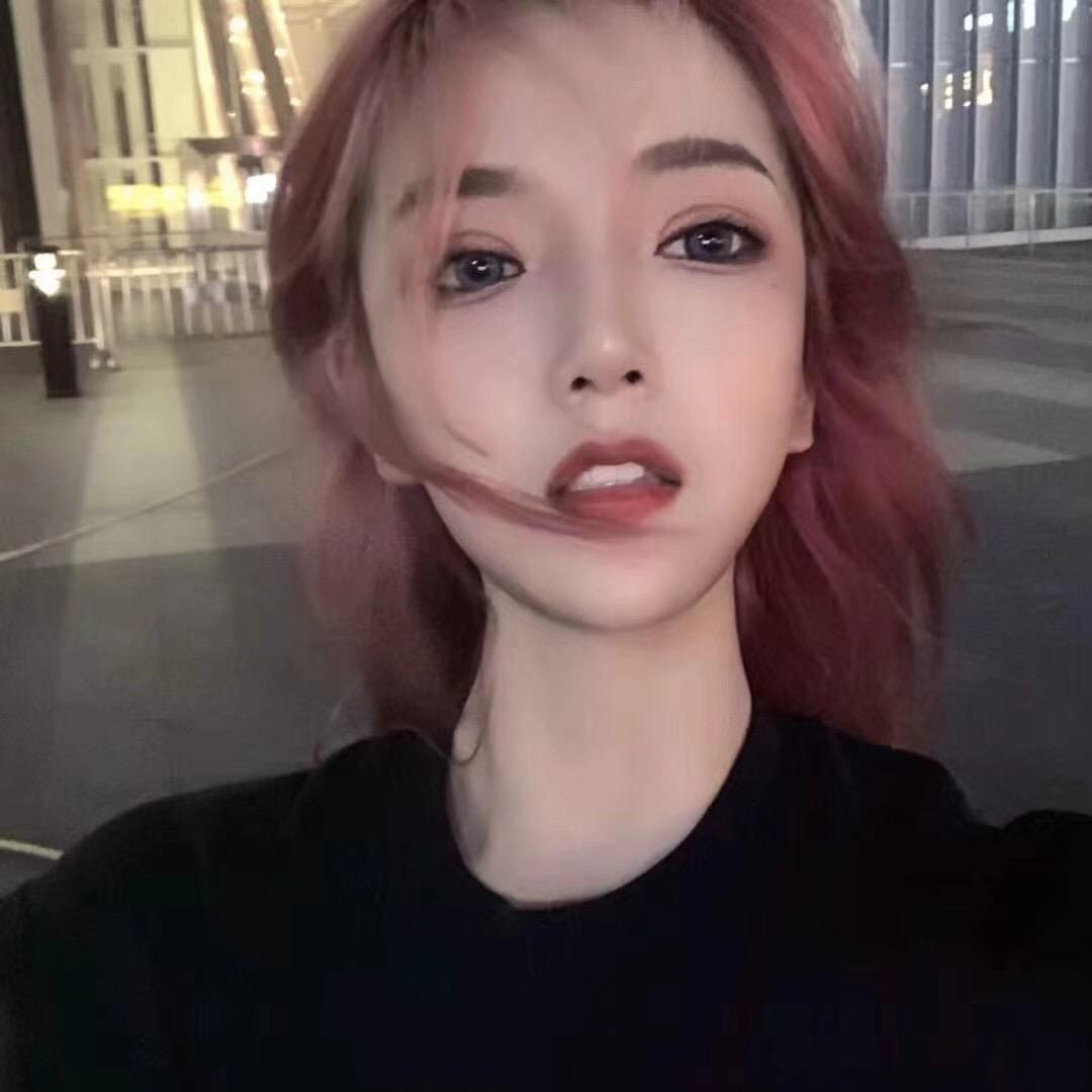 景景优选888