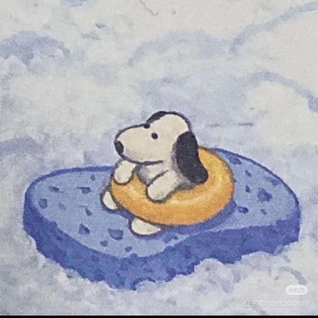 可乐樹_