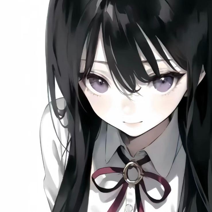 雾里千代子.