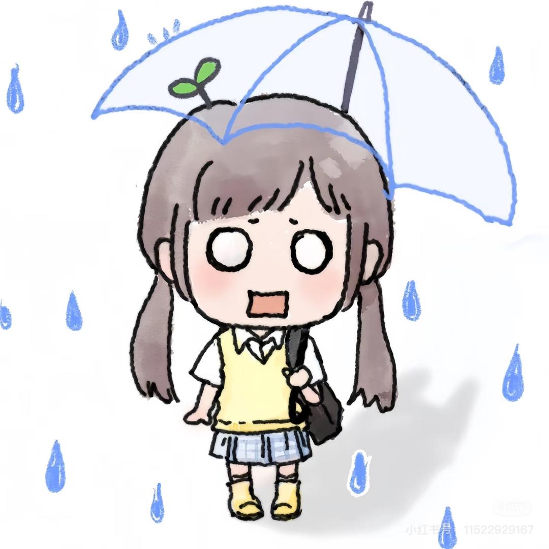 YY·K