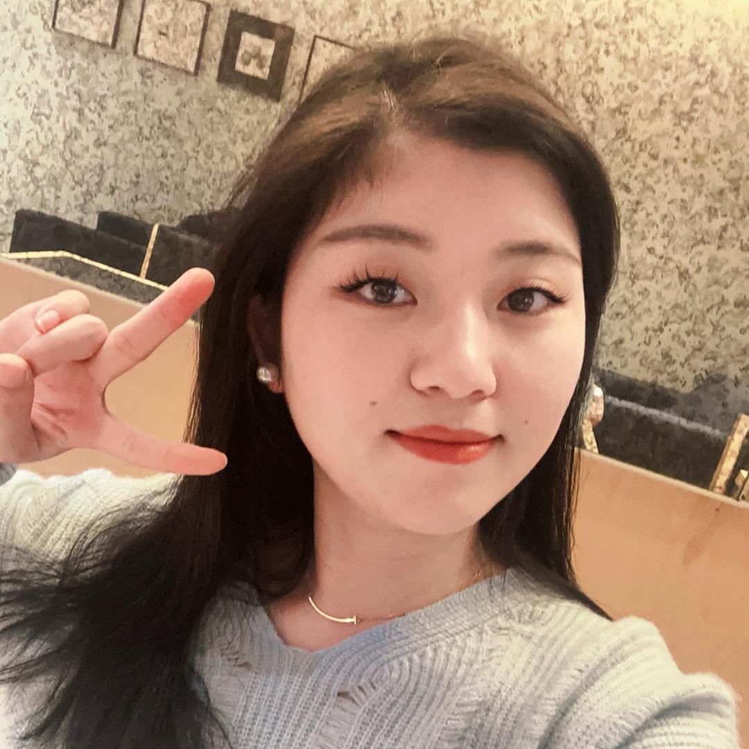 糖果🍬麻麻