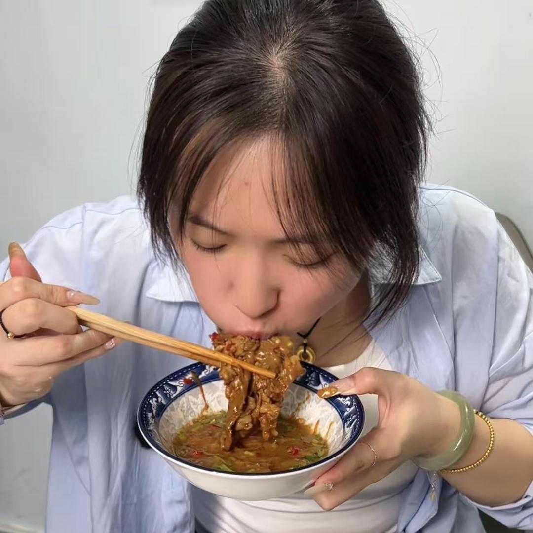 丰源雪大