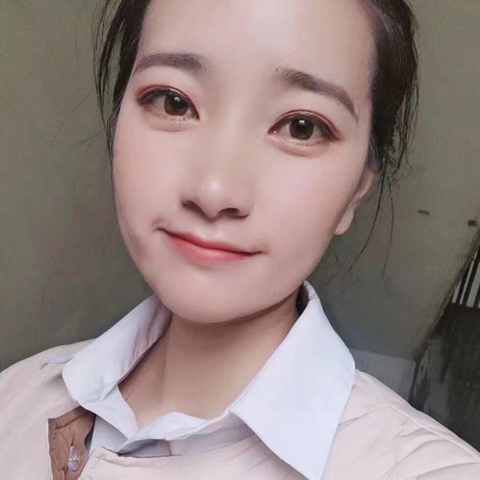 吉首苗人房产（晓丽卖房）