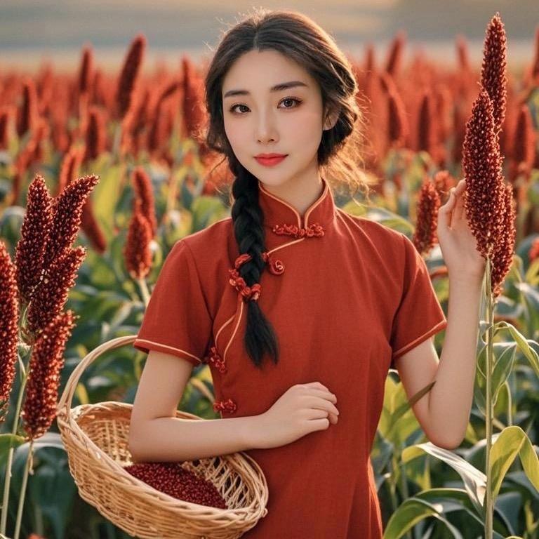 杨洋1