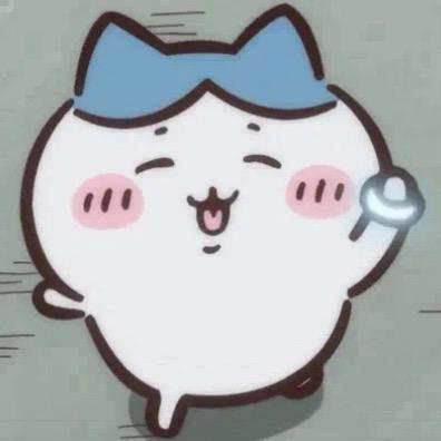 屁酱