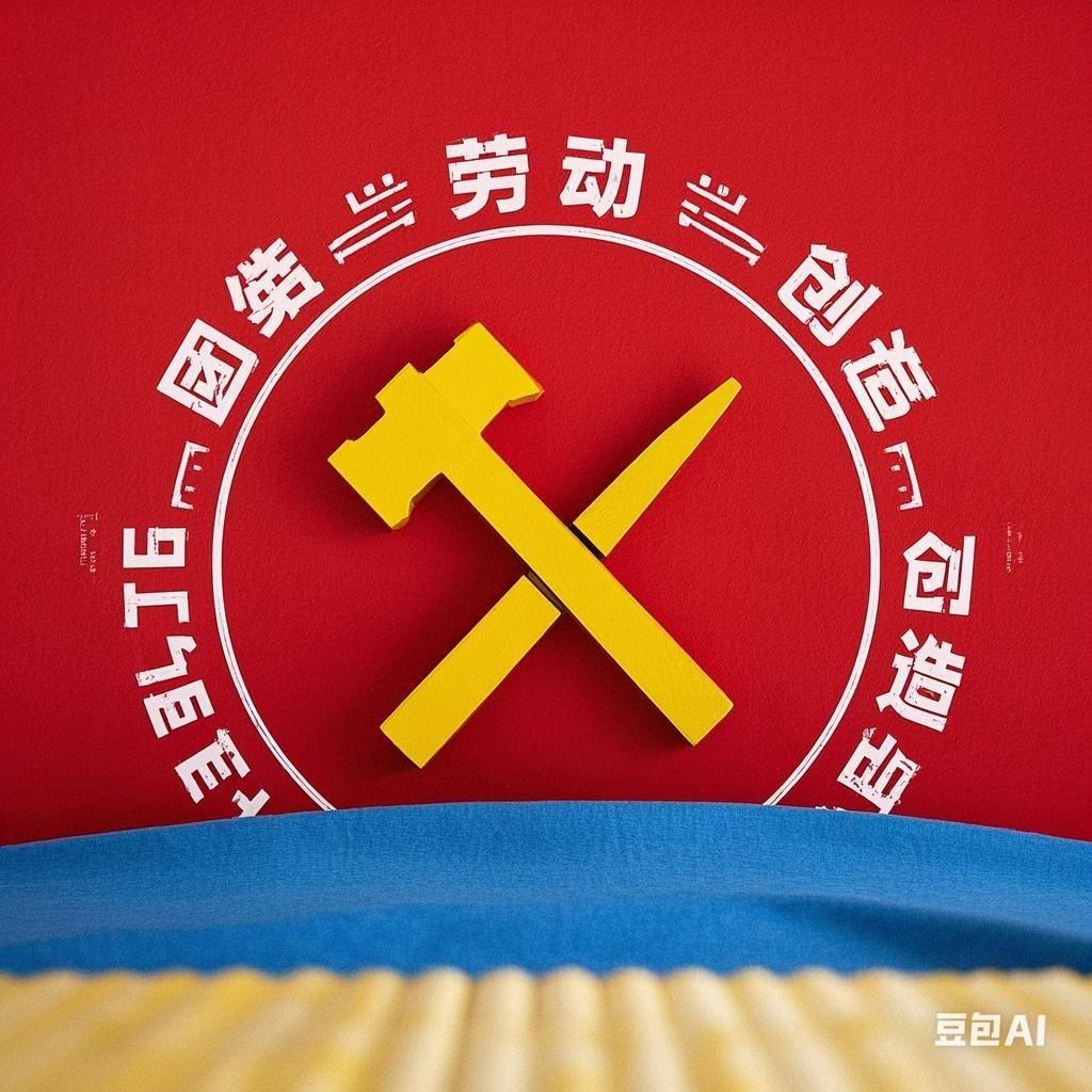 匹夫上刺刀