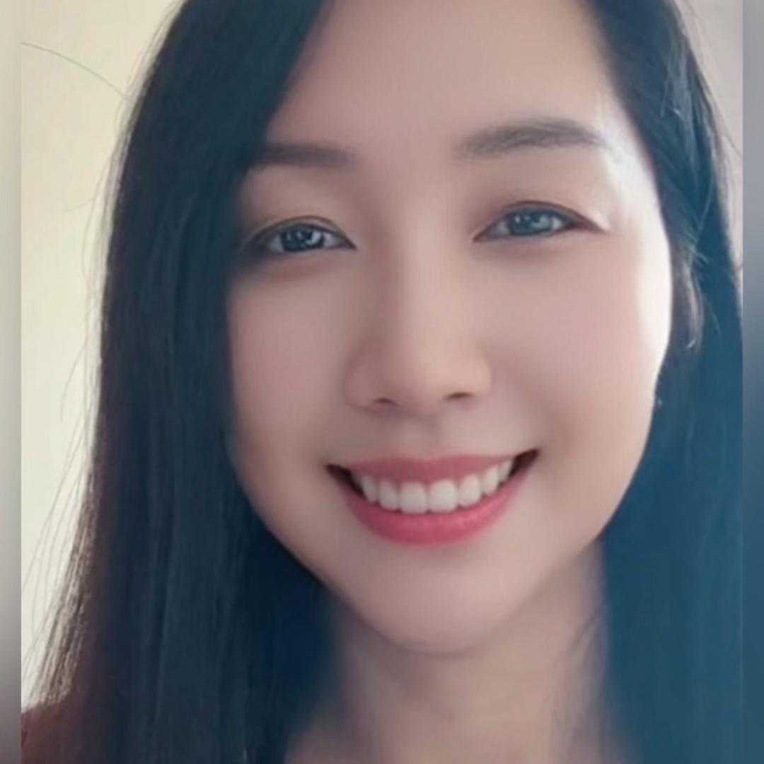 小洁（拒私聊）