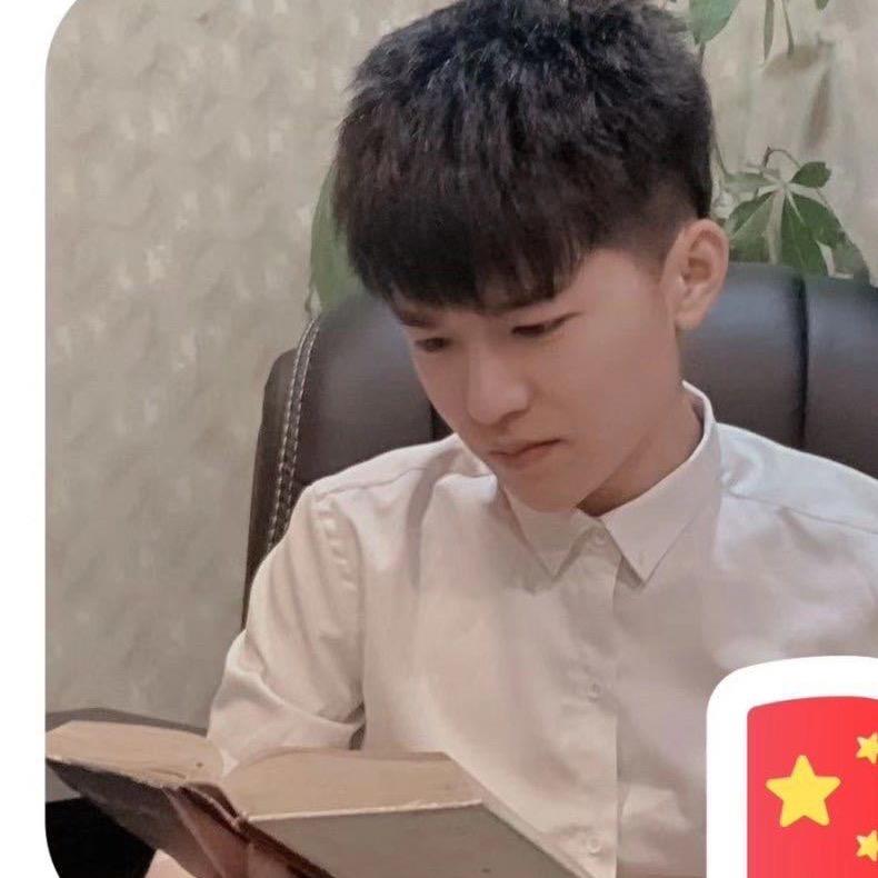 石头返乡