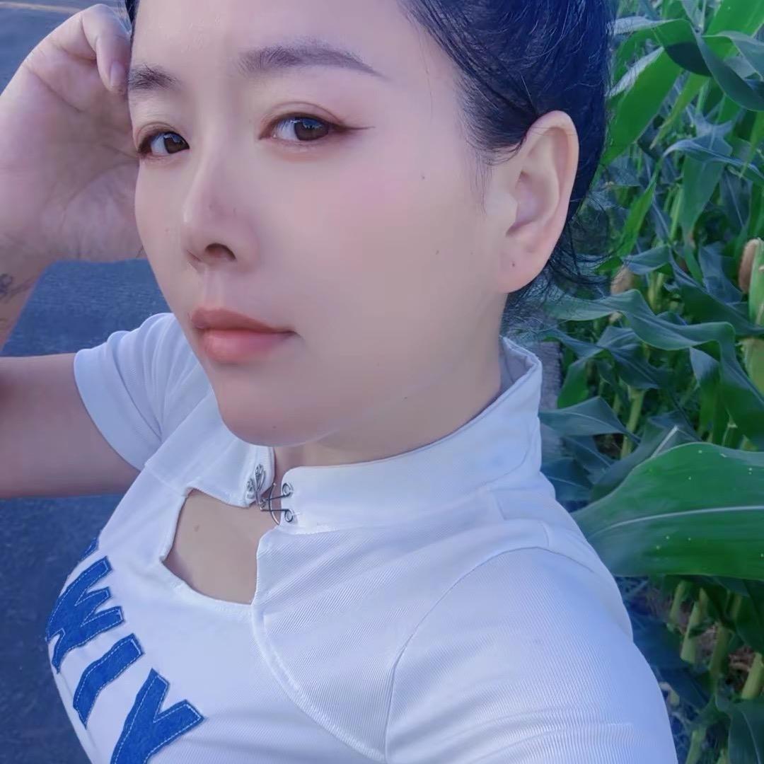 Lᵒᵛᵉᵧₒᵤ蜜桃°ꦿ⁵²º᭄