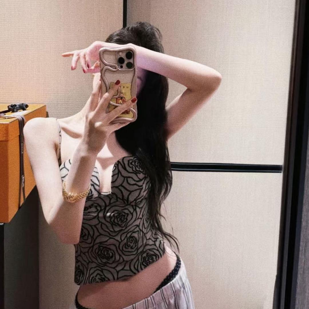 冬眠🍑