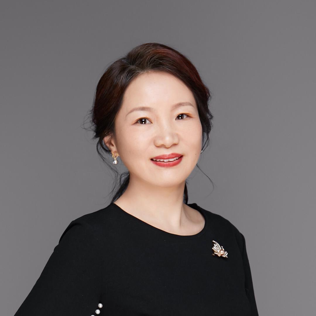 宁波平姐全案设计