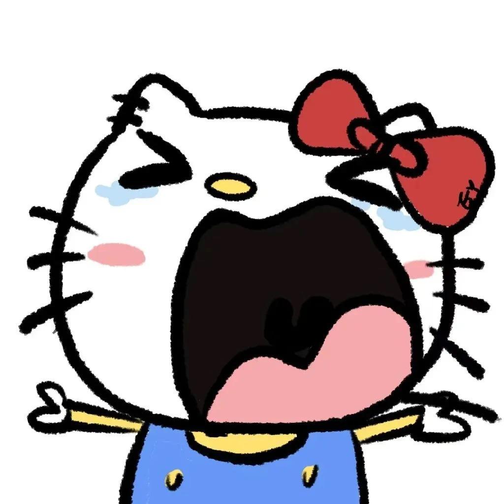 冉r