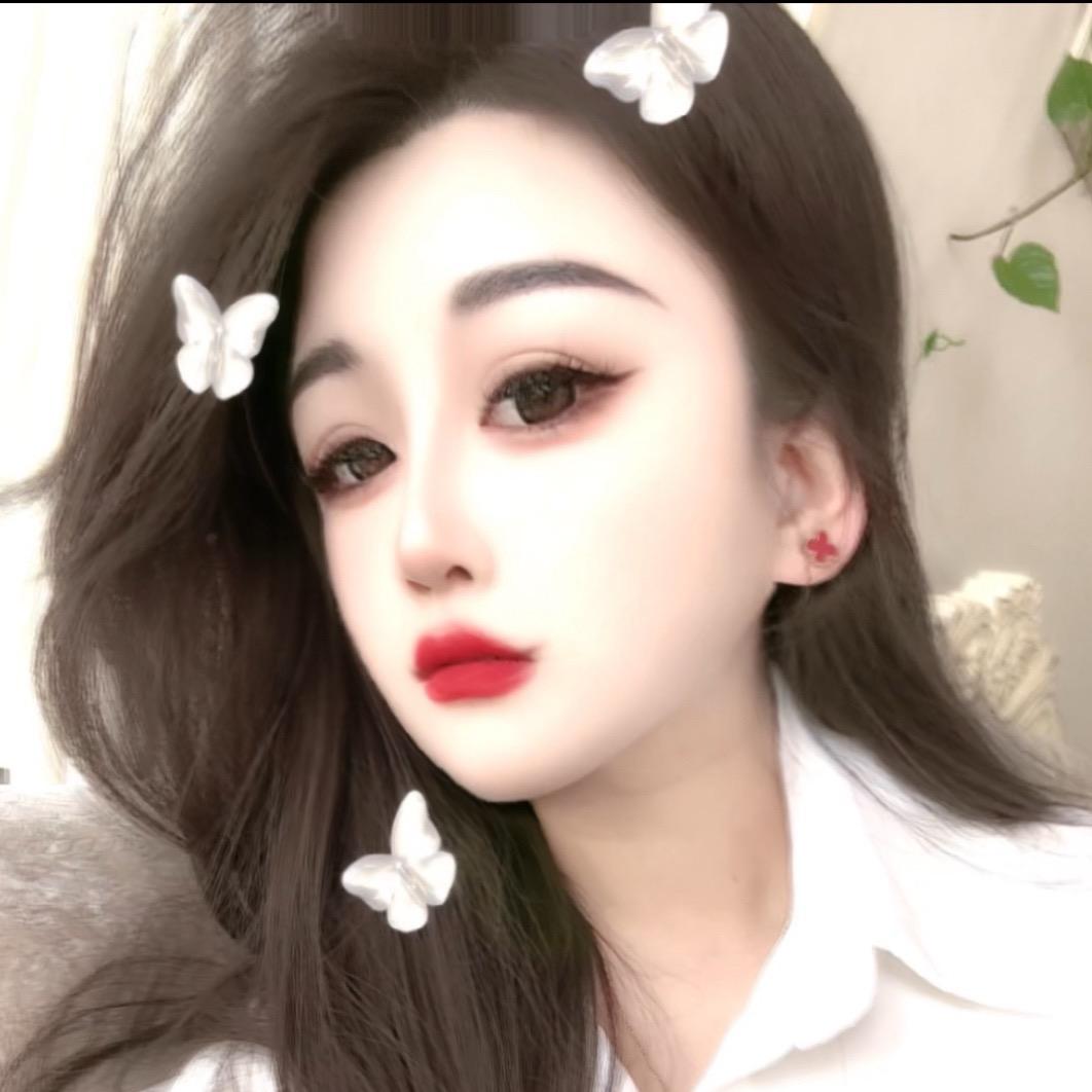 🎈 蜜心