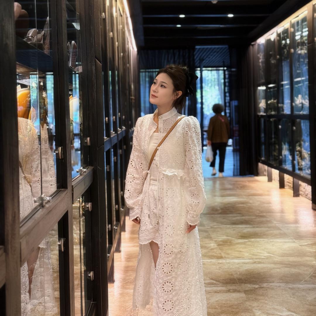 叶双🌻