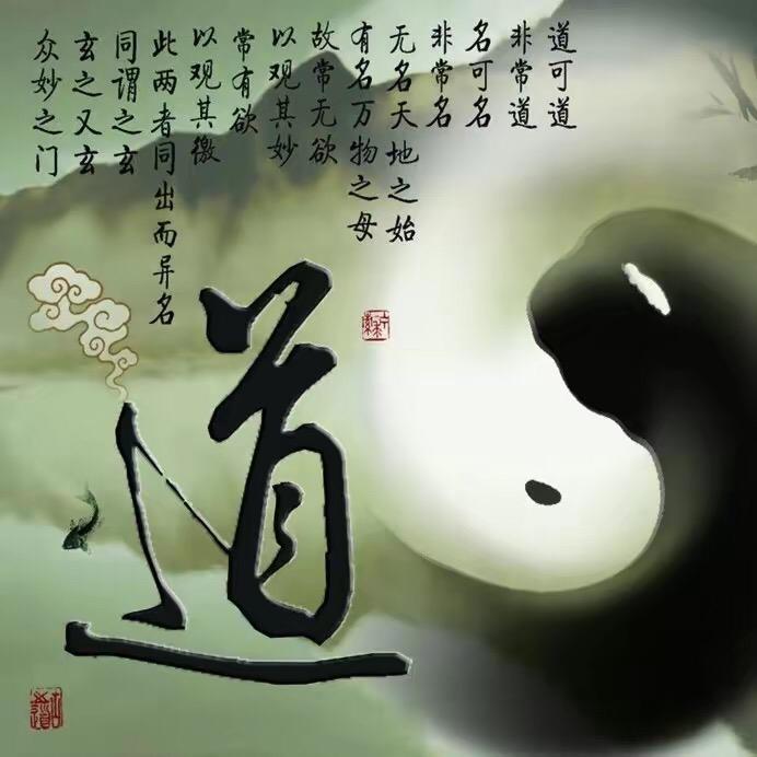 奕展小游戏