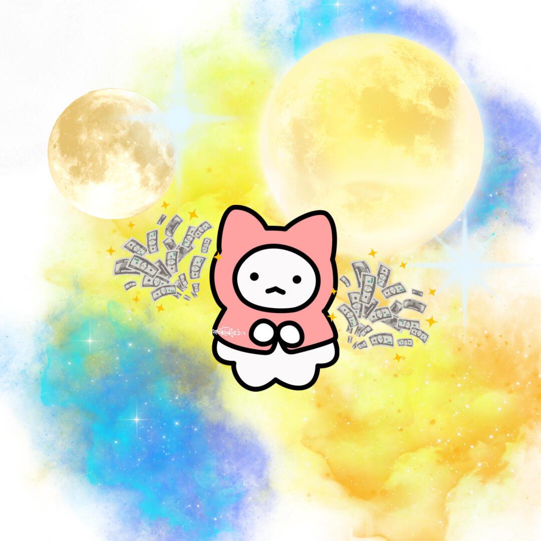 番番糕