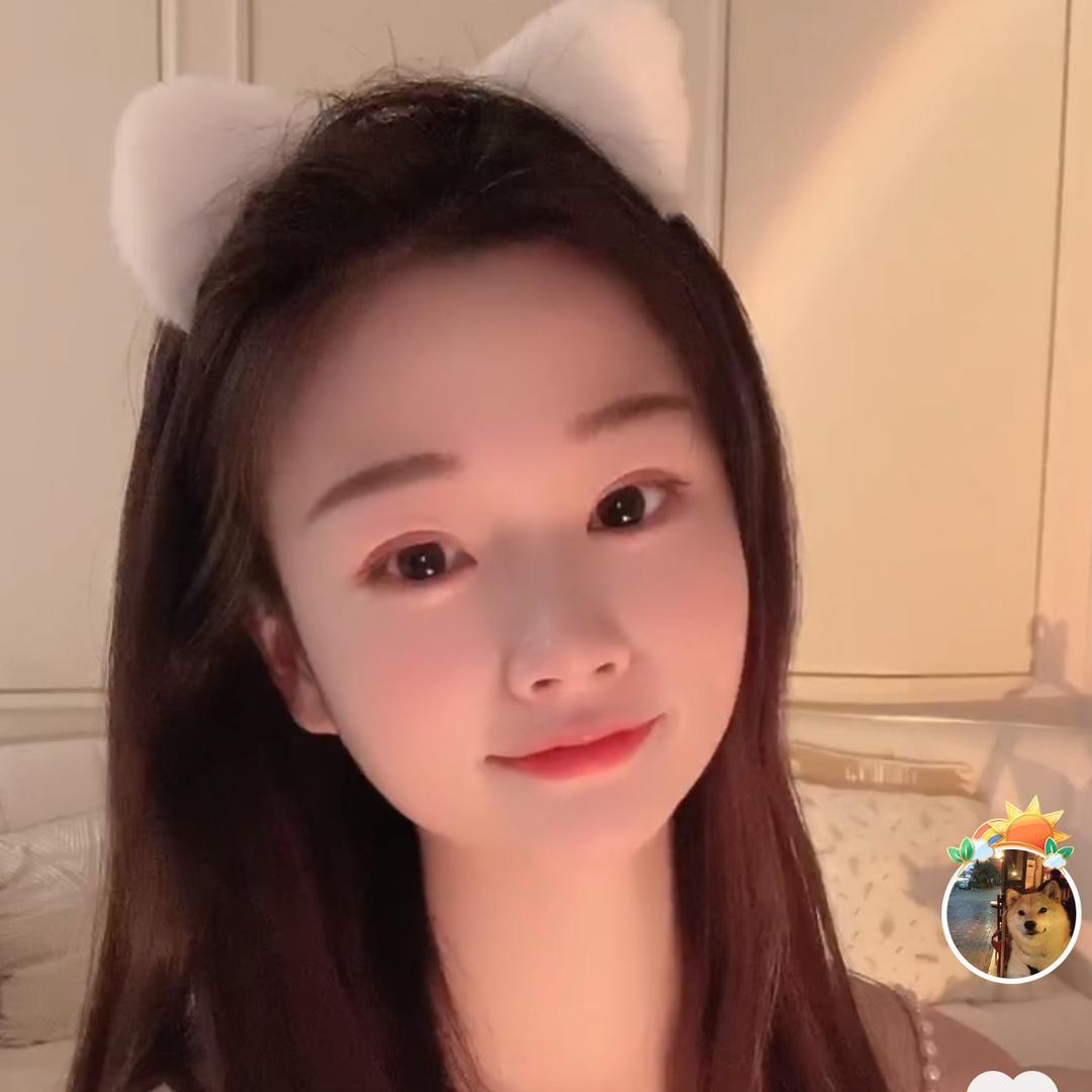泡泡✨