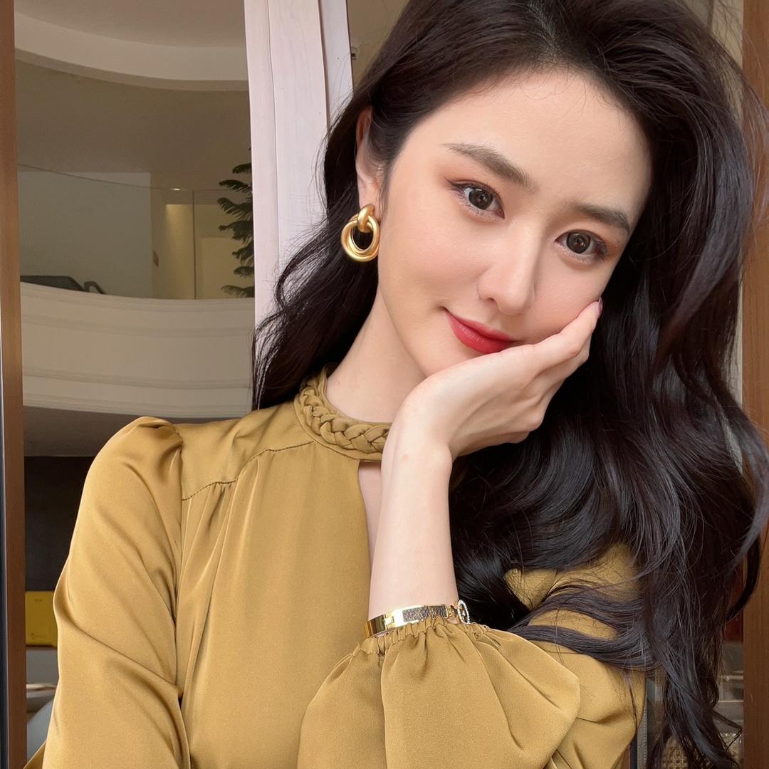 TANGXI 棕莉