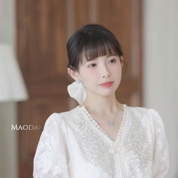 娜娜孕期日记