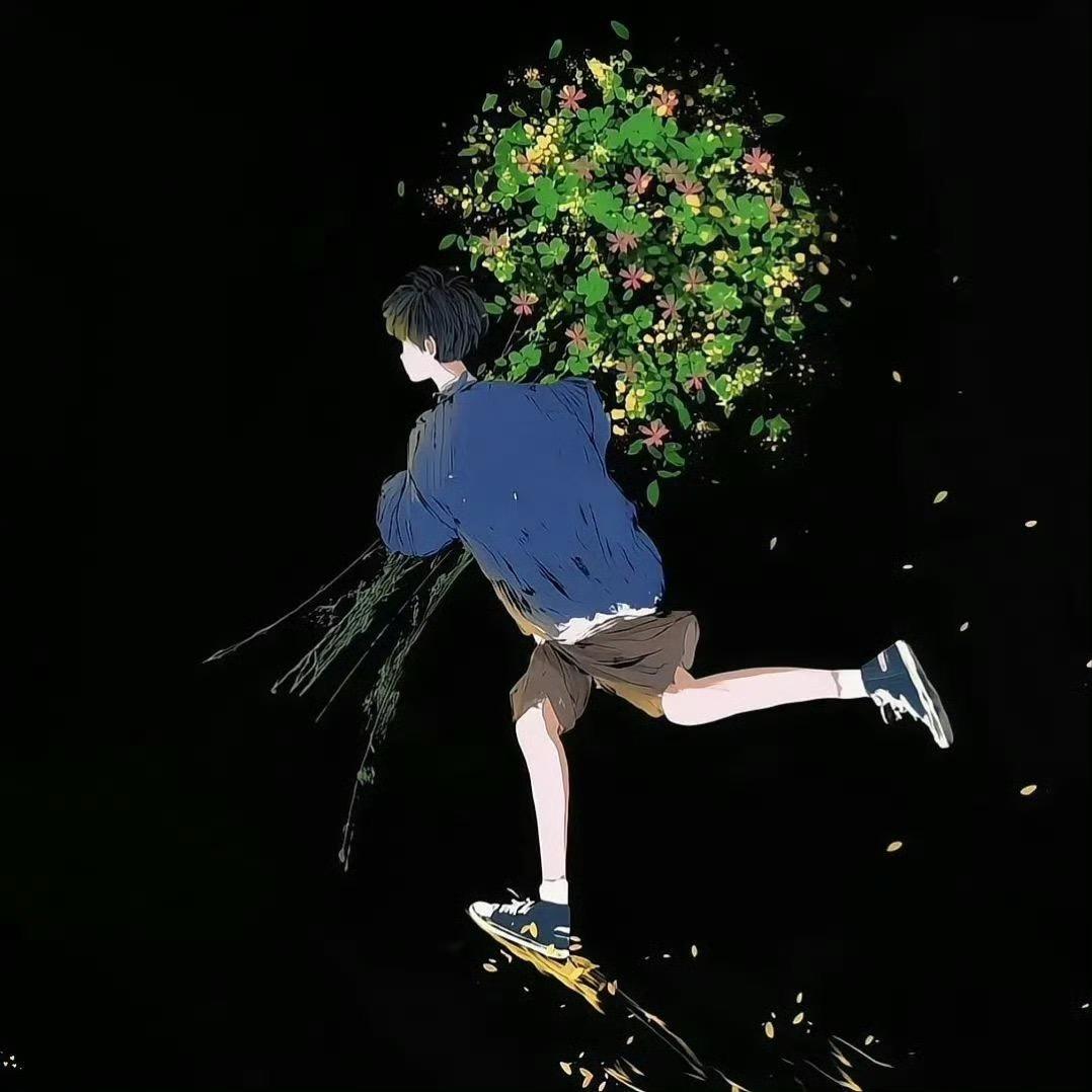 三月春