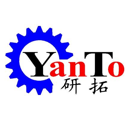研拓一薄膜电容生产设备供应商