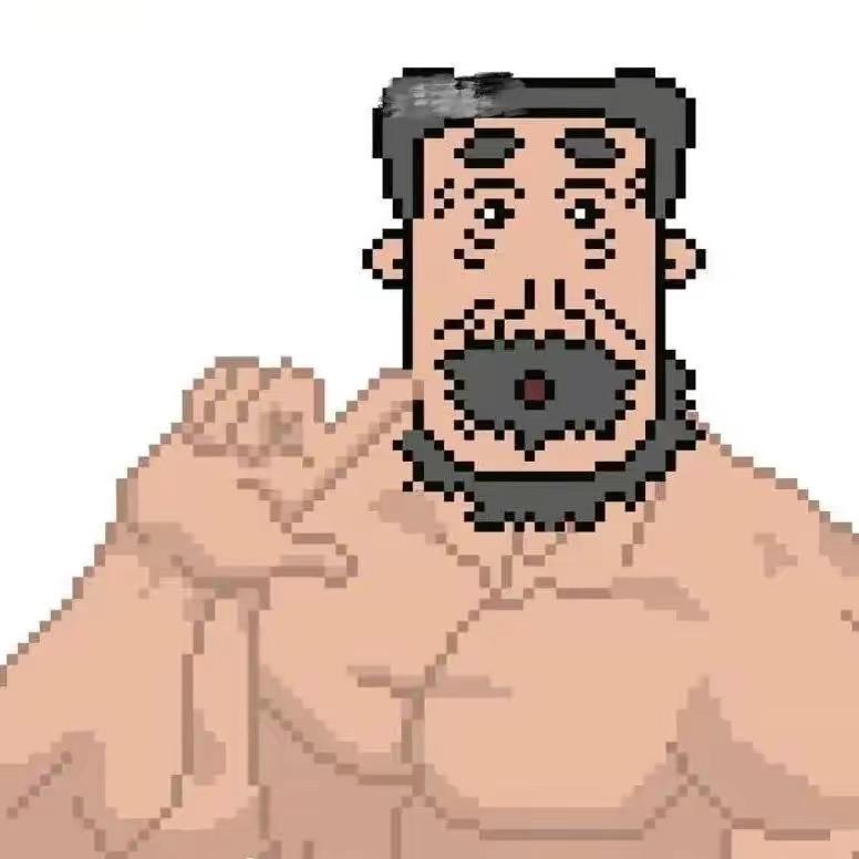 宏大远！