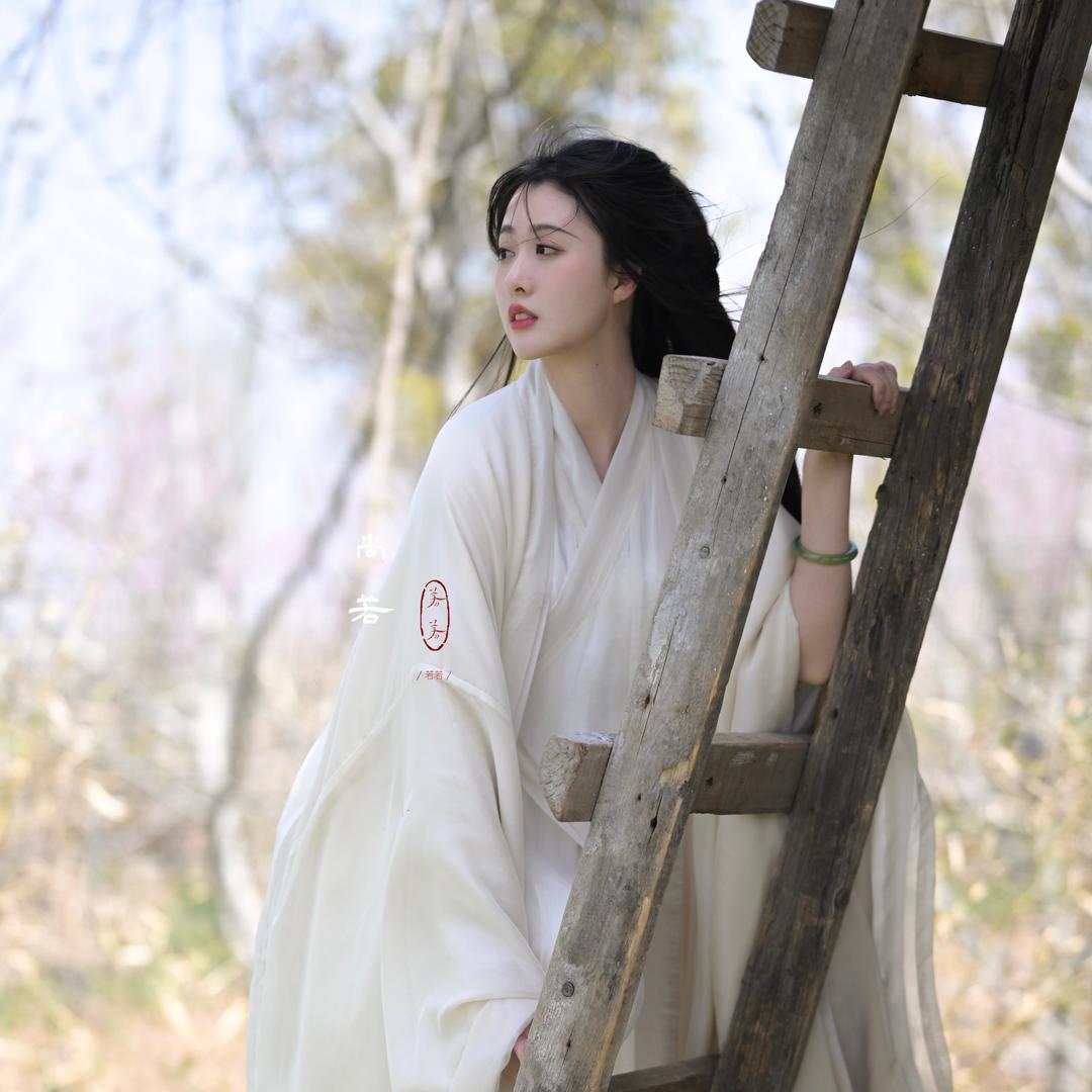 RUORUO若若家的妆台