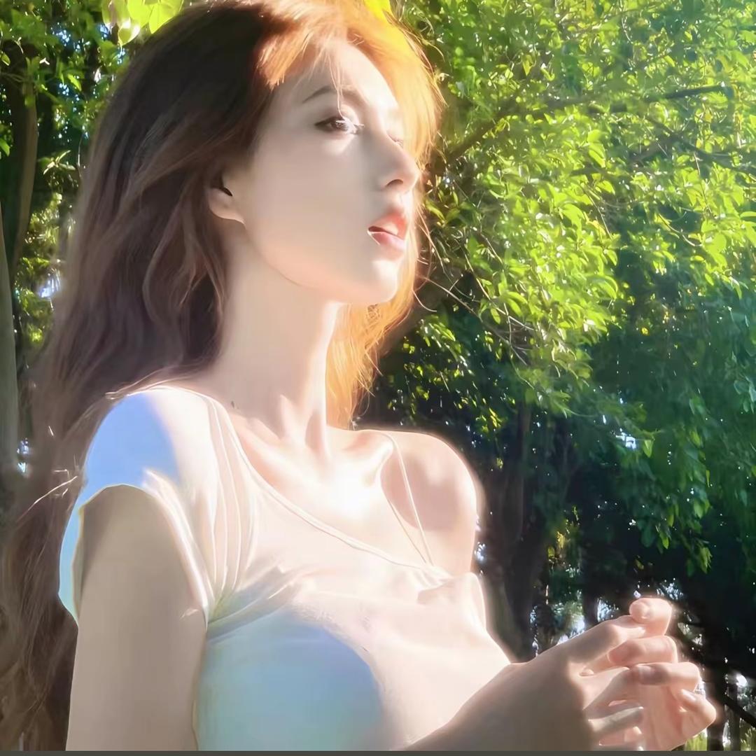咩咩
