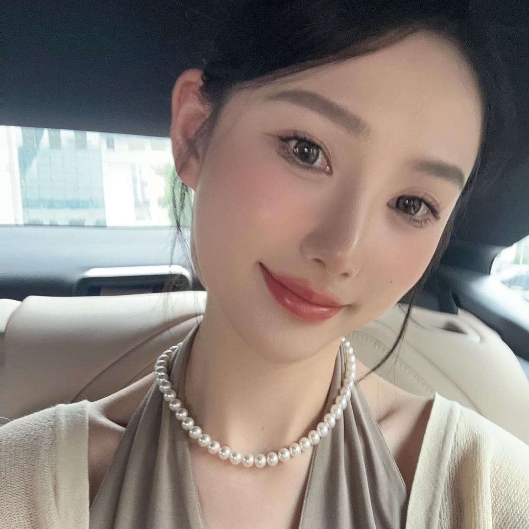 sunnybaby01