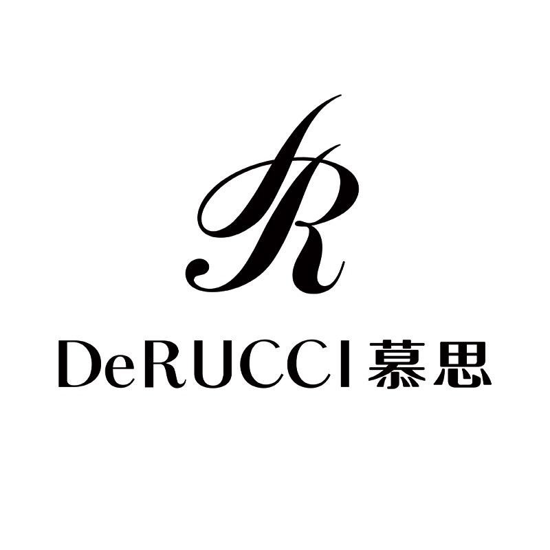 慕思健康睡眠直播间
