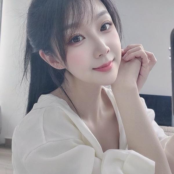 拾玖💦