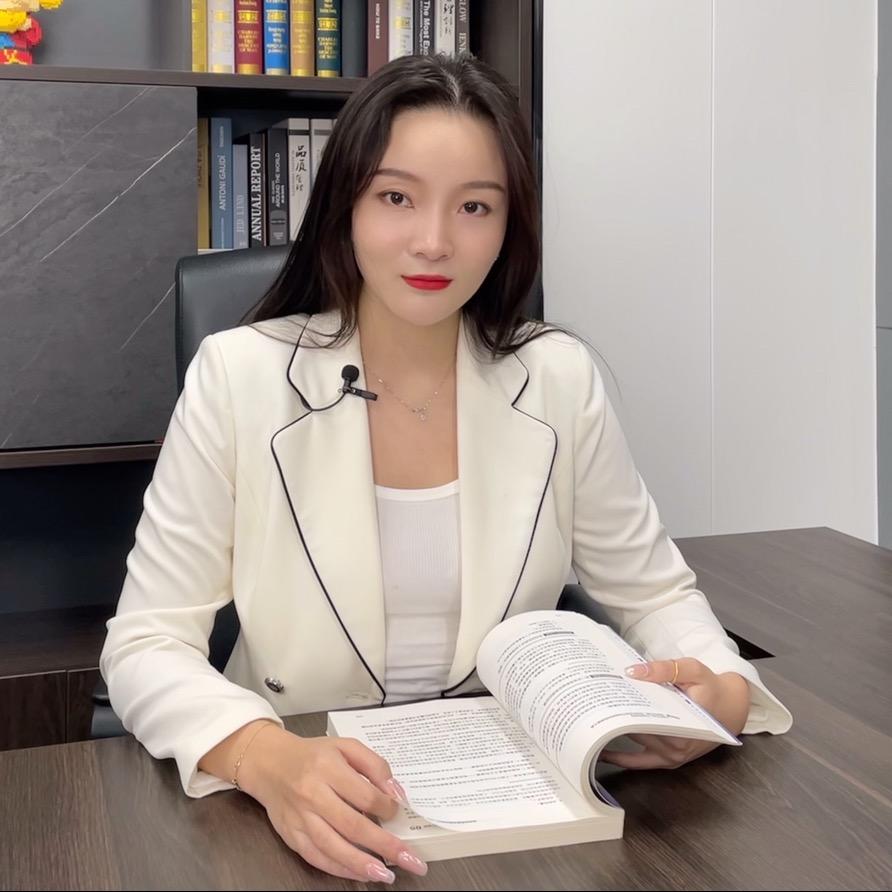张珊婚恋咨询室