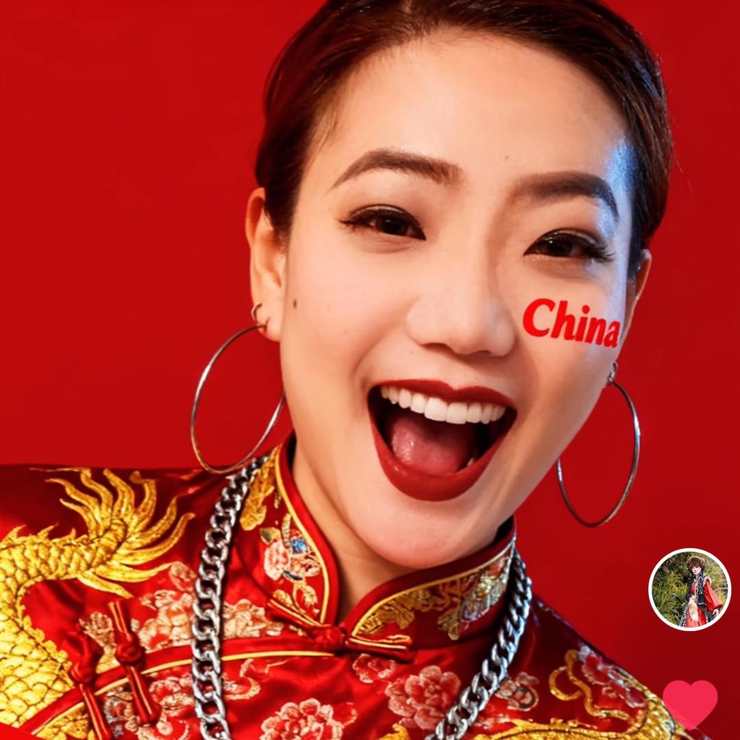 小爱同学🔥🔥🔥