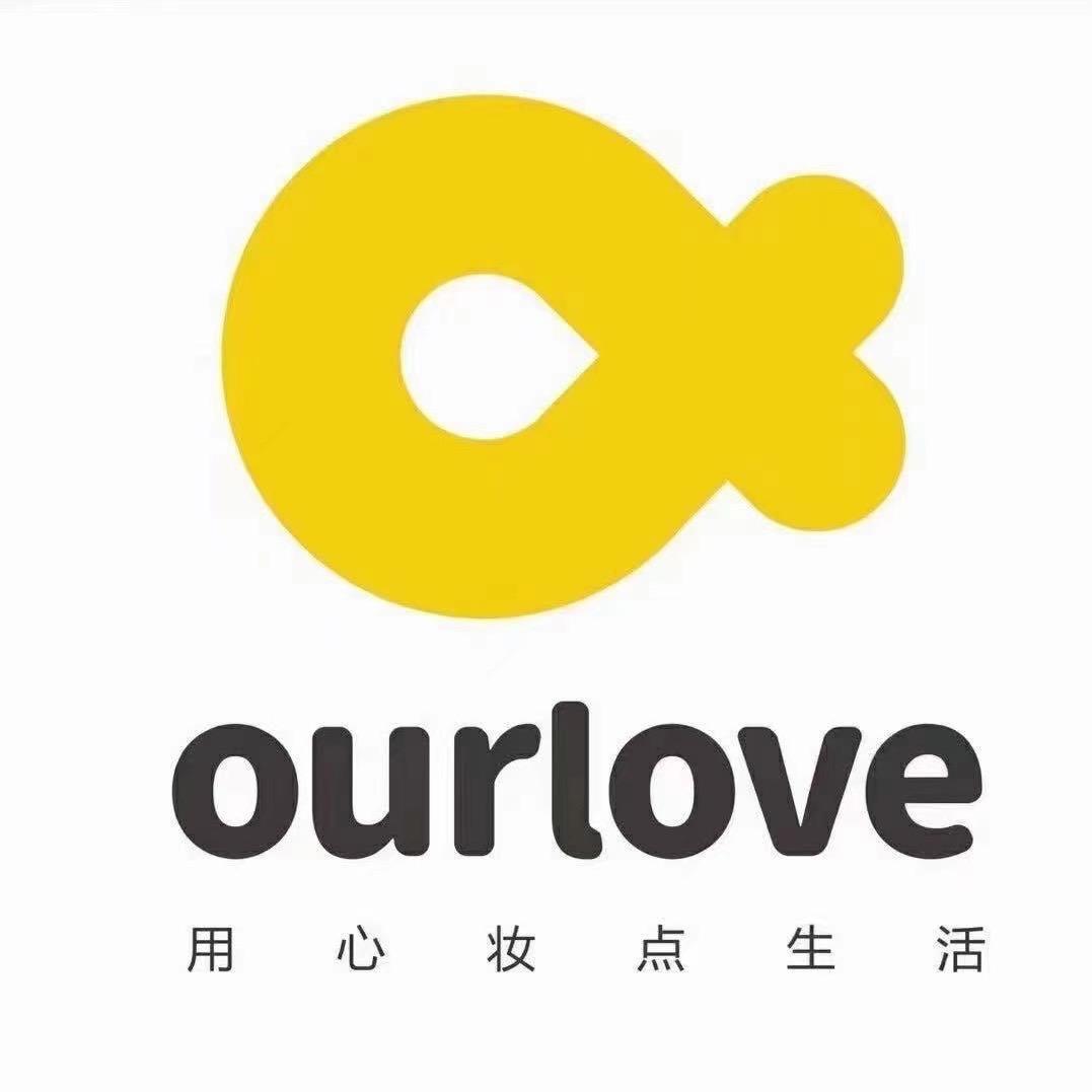 欧恋潮玩