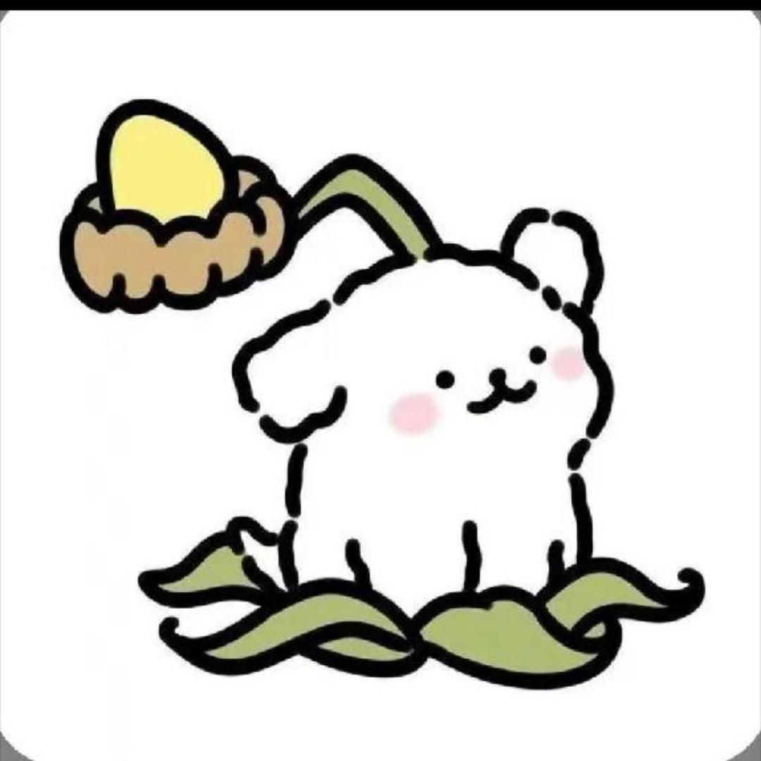 S..