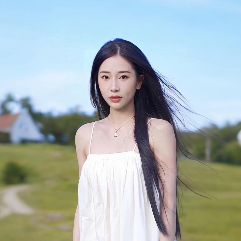 甜椒女士