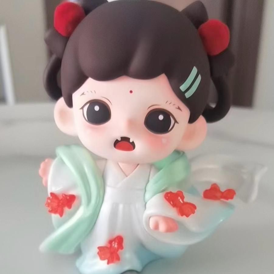 Do米潮玩